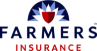 Farmers Insurance