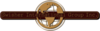 Swisher International Group