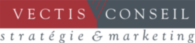 Vectis Conseil