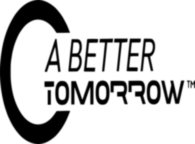 A Better Tomorrow