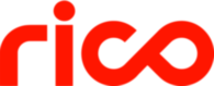Rico Investimentos
