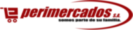 Perimercados