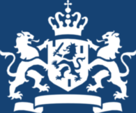 Rijksoverheid
