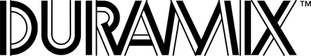 Duramix