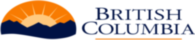 British Columbia 