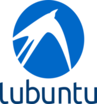 Lubuntu