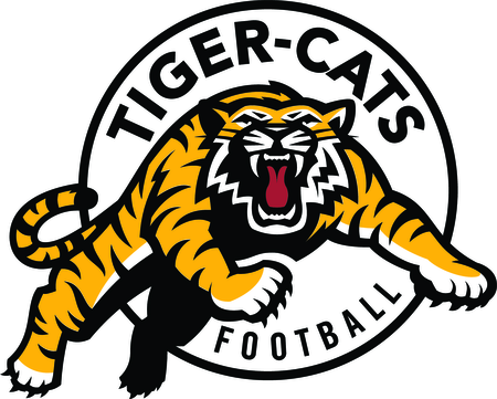 Hamilton Tiger Cats
