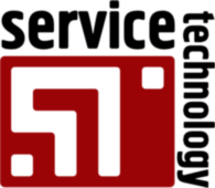 Service Technology