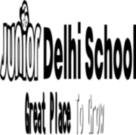 Junior Delhi School