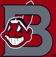 Burlington Indians
