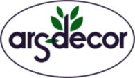Ars Decor