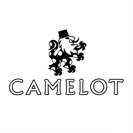 Camelot