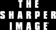 The Sharper Image