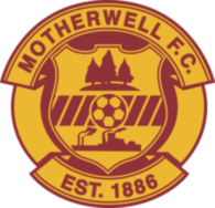 Motherwell