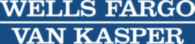 Wells Fargo Van Kasper