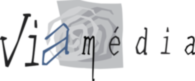 Viamedia