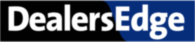 DealersEdge