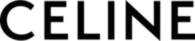 Logo Celine