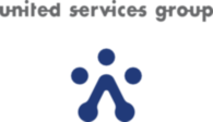 United Services Group