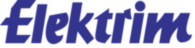 Elektrim
