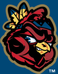 Peoria Chiefs