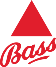 Bass 