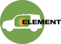 Element