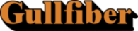 Gullfiber