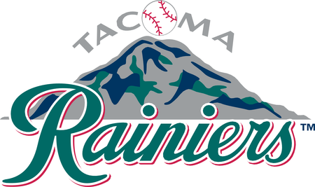 Tacoma Rainiers