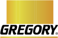 Gregory