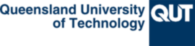 QUT