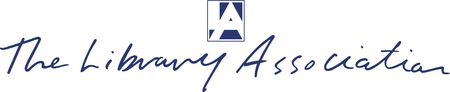 The Library Association