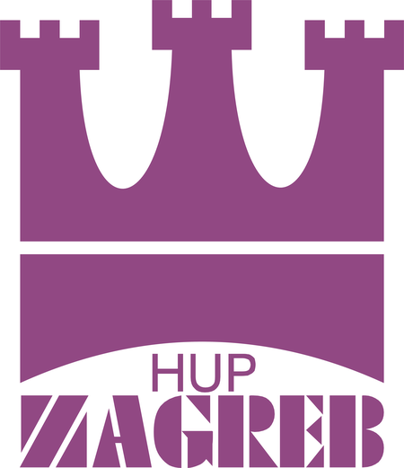 Hup Zagreb