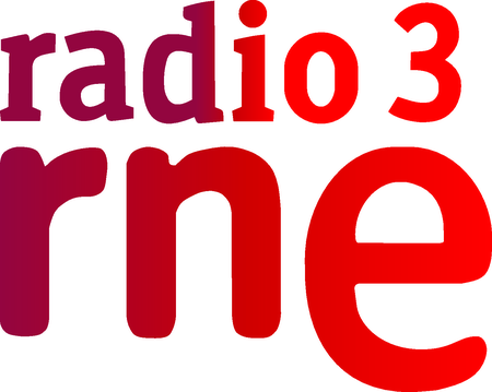Radio 3 Rne Spain