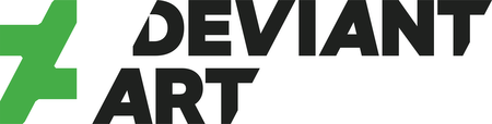 Deviantart