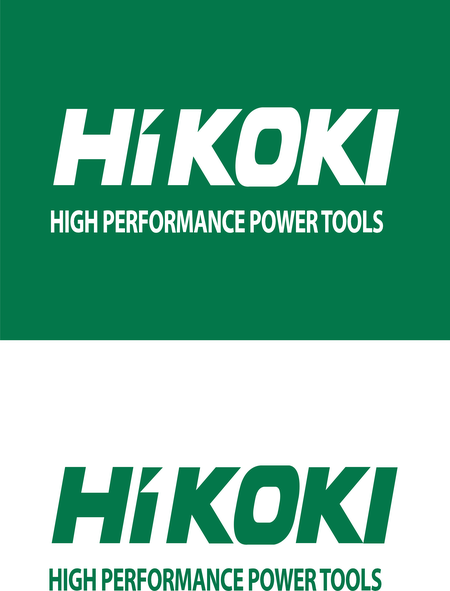 HIKOKI