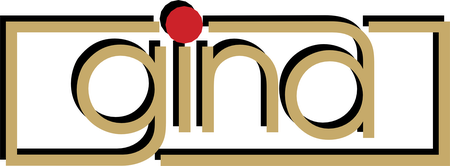 Gina