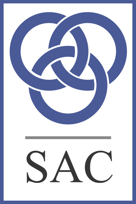 Sac