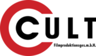 Cult