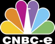 CNBC E