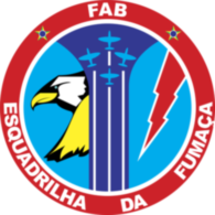 Esquadrilha da Fumaca