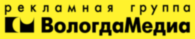 VologdaMedia