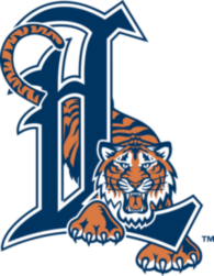 Lakeland Tigers