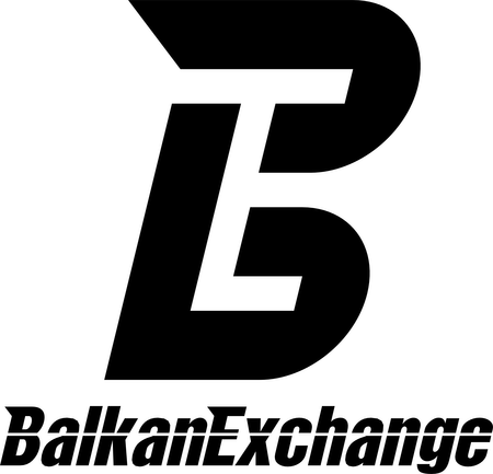 Balkan Exchange