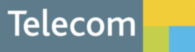 Telecom New Zealand