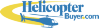 Helicopter Buyer com