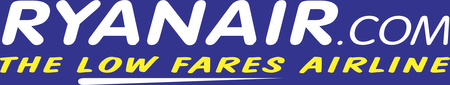 Ryanair Com