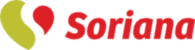 Soriana 