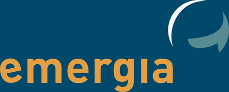 Emergia