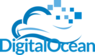 DigitalOcean
